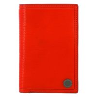 TAKEO KIKUCHI 730616 メンズ コイン セミ長財布