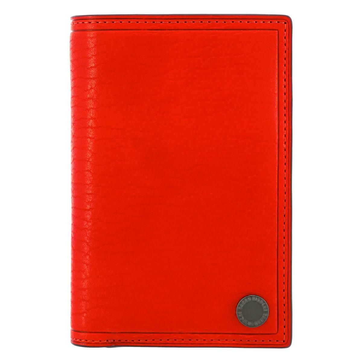 TAKEO KIKUCHI 730616 メンズ コイン セミ長財布