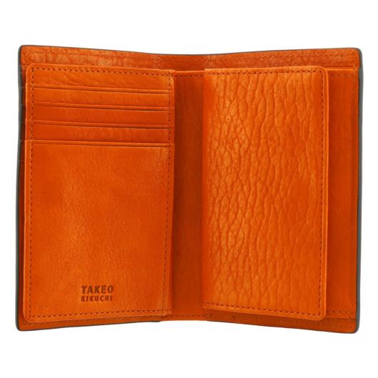 000000123343-11-m.jpg?t=