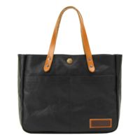 バーマス トートバッグ コミュート 60488