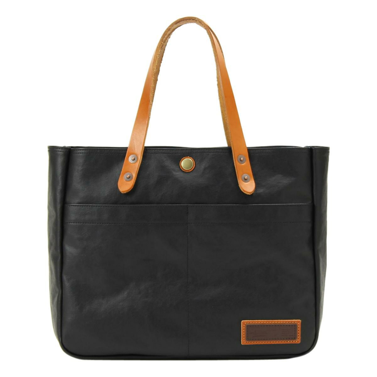 バーマス トートバッグ コミュート 60488