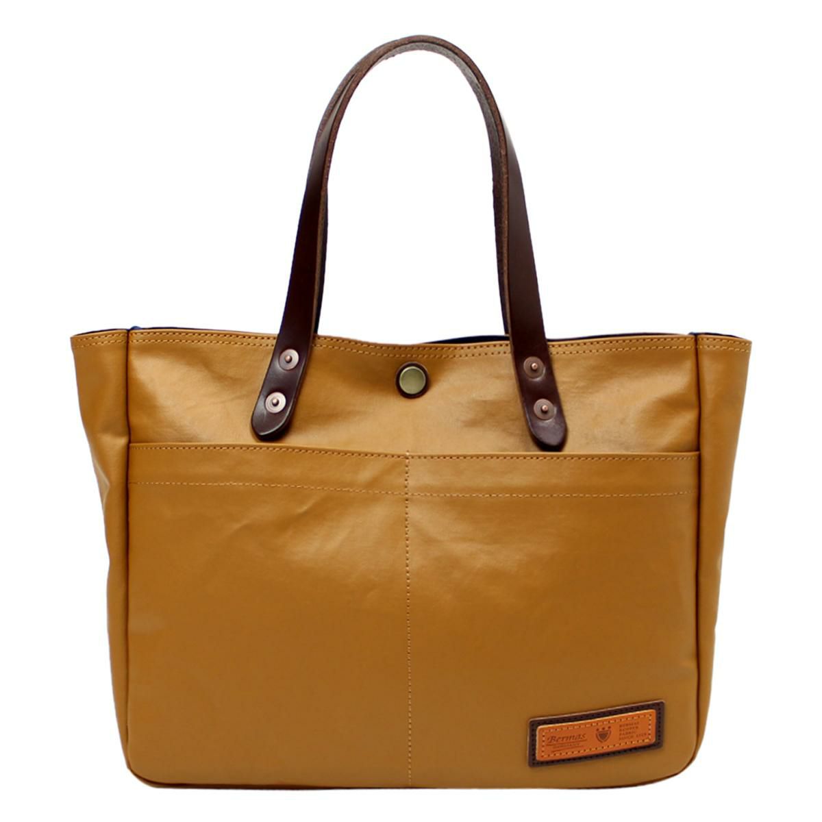 【53】マスタード