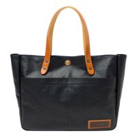 BERMAS バーマス COMMUTE トートバッグ 楽天市場】BERMAS COMMUTE バーマス コミュート 横型ミニトート