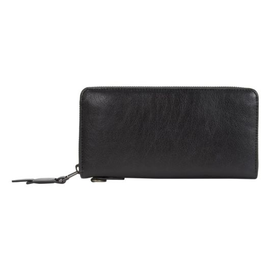 アヴィレックス 長財布 AX9102