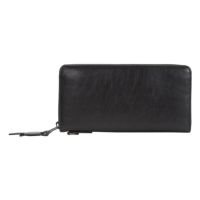 アヴィレックス 長財布 AX9102