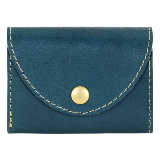 バギーポート ミニ財布 LKAZ285 TOCHIGI