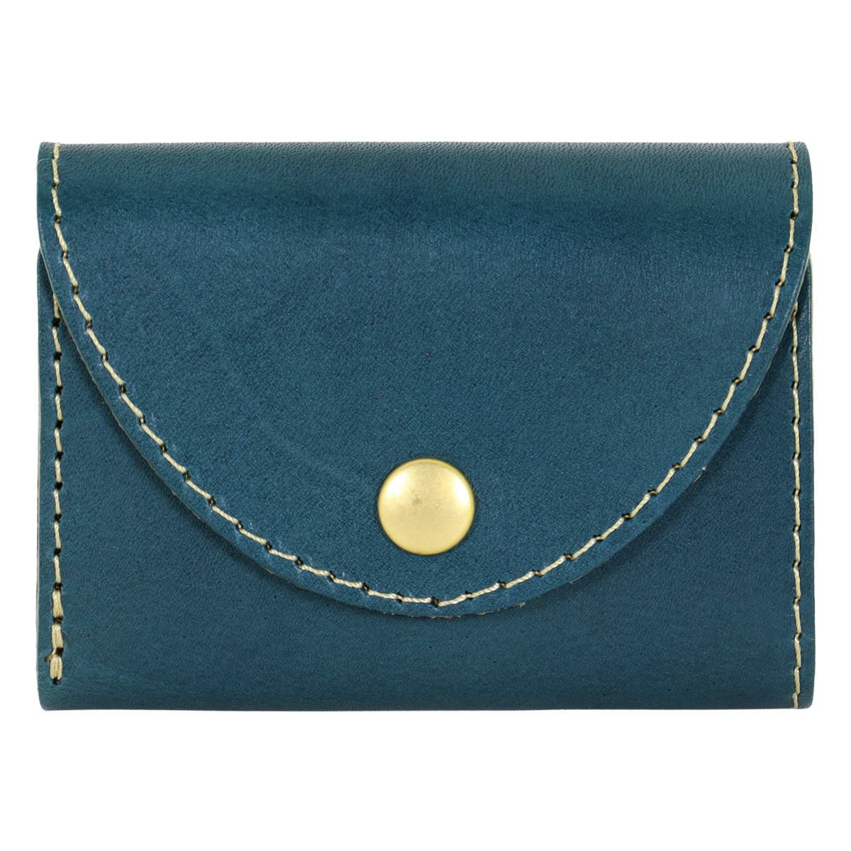 バギーポート ミニ財布 LKAZ285 TOCHIGI