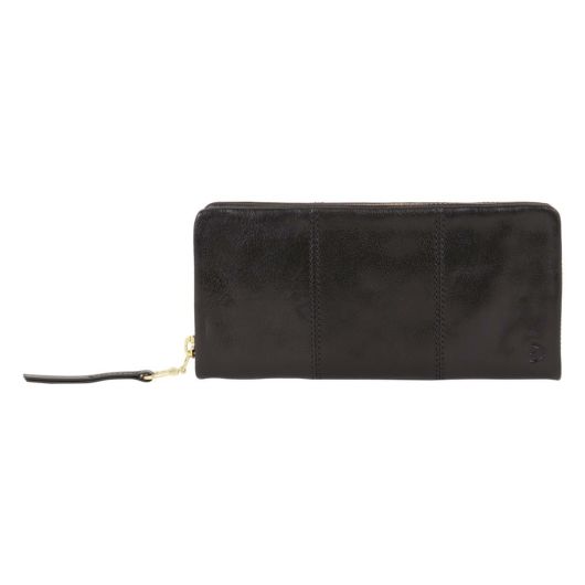 バギーポート 長財布 ZKM200 ブリタニア