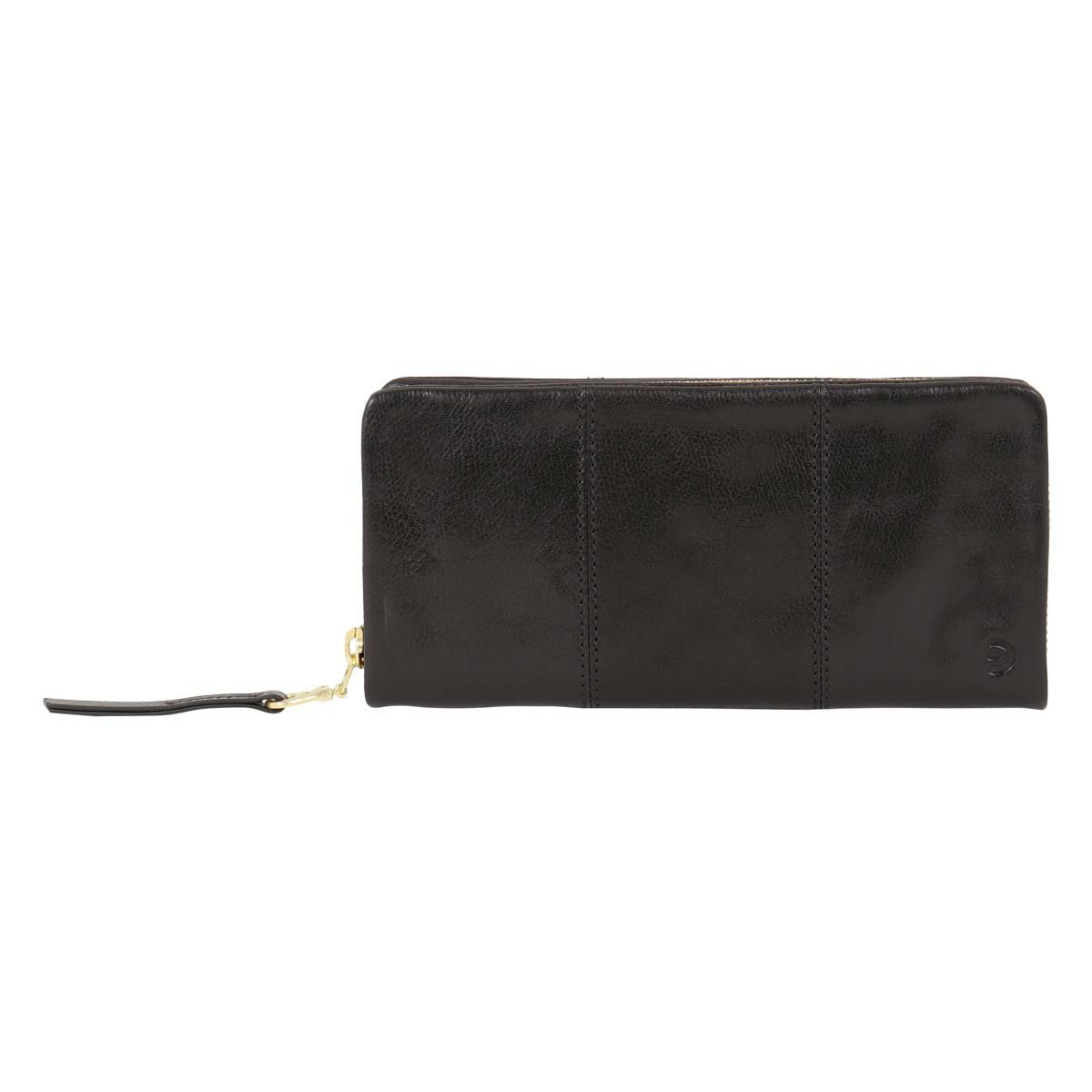 バギーポート 長財布 ZKM200 ブリタニア