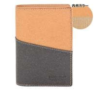 キャメル