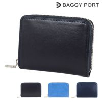 スティーブモノ　カード&コインホルダー コイン＆カードホルダー | カー用品のセイワ