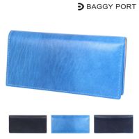 000000123589-01-s.jpg?t=