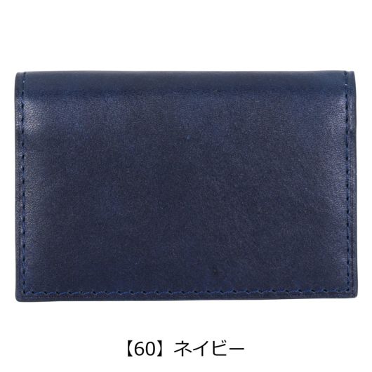  ネイビー