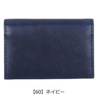  ネイビー