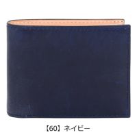 ネイビー