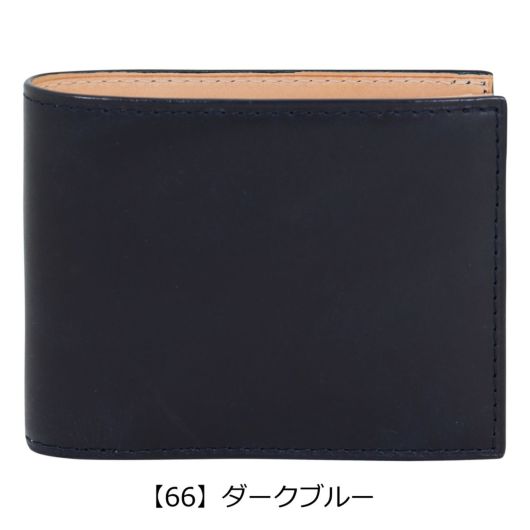 バギーポート ミドルウォレット Buggy Port ネイビー ダークブルー系 楽天市場】BAGGY PORT バキーポート 折り財布 メンズ ヌバック