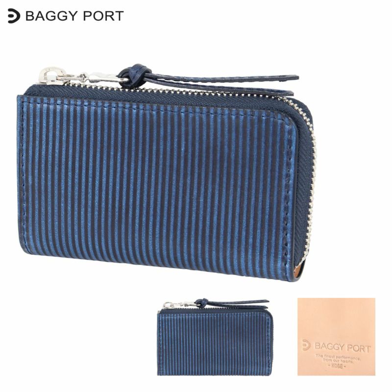 000000123596-01-l.jpg?t=