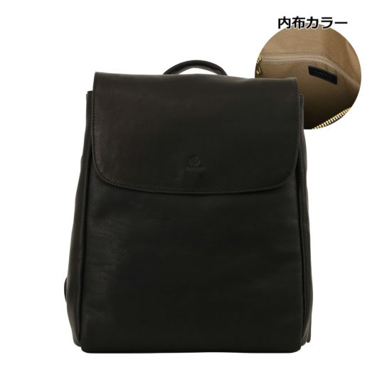 ブラック