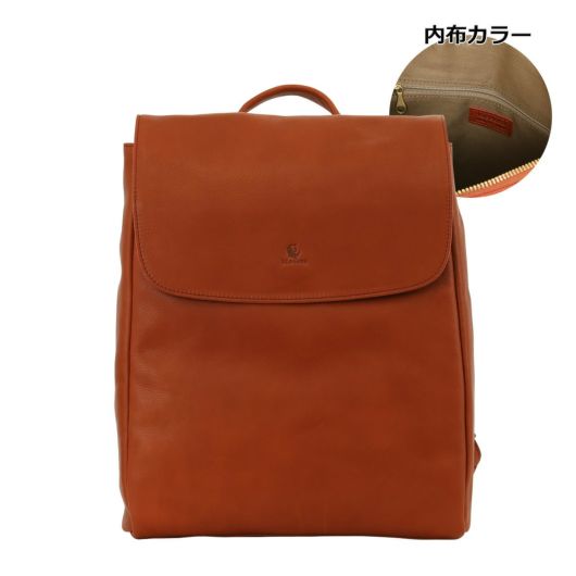 ブラウン