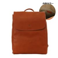 ブラウン