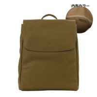 オリーブ