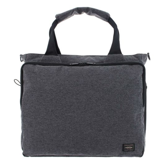 ポーター トートバッグ ファンクション 691-19620