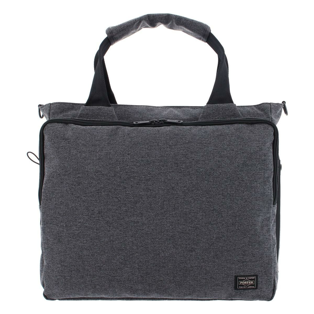 ポーター トートバッグ ファンクション 691-19620