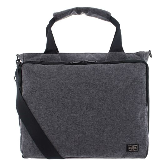 【10】ブラック