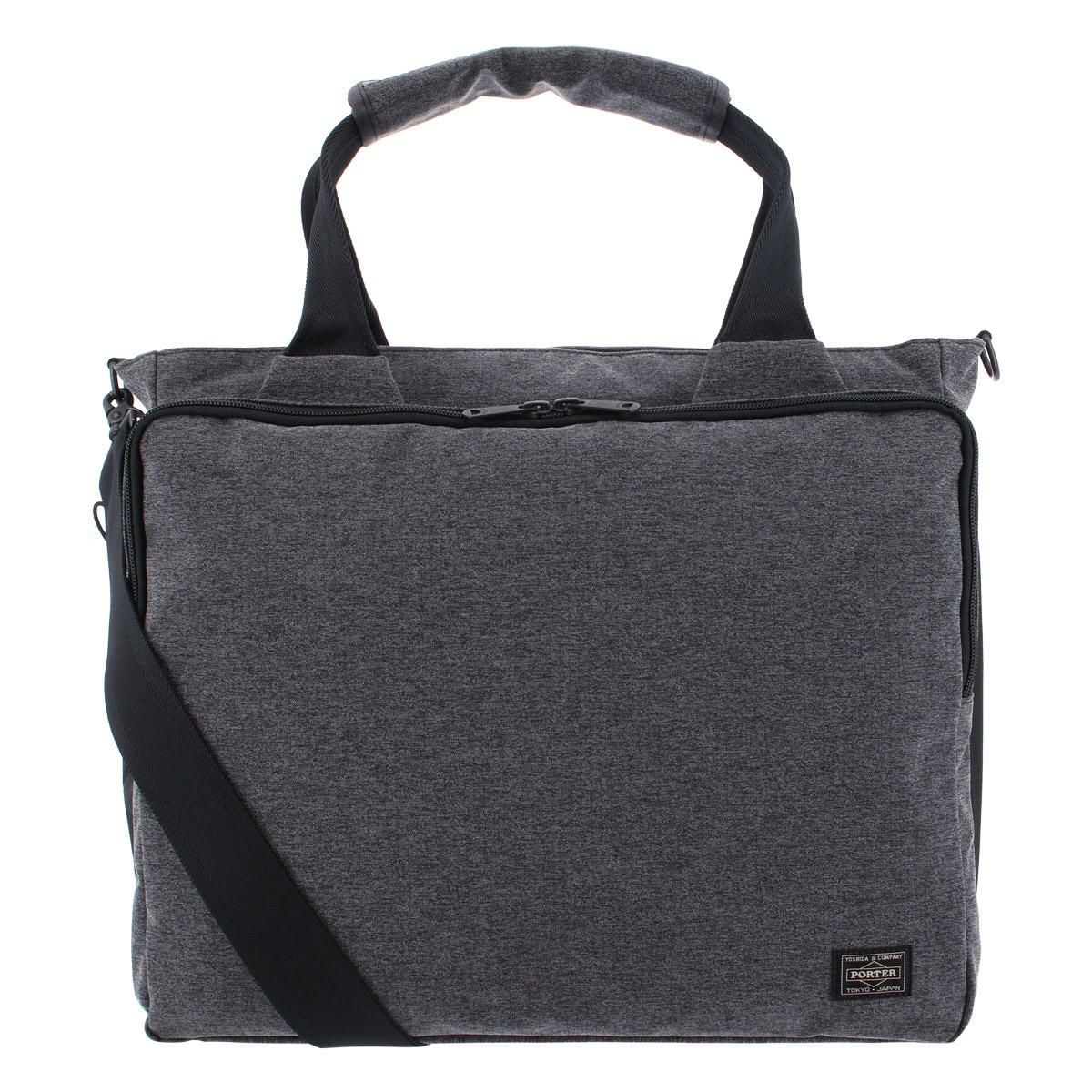 【10】ブラック