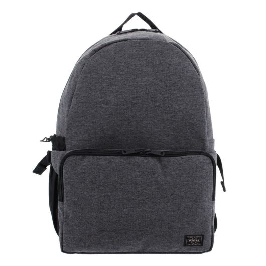 【10】ブラック