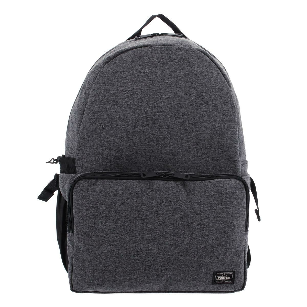 【10】ブラック