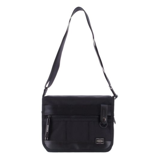 ポーター ショルダーバッグ ヒート 703-06974