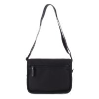 PORTER ポーター 吉田カバン　ショルダーバッグ 703-06977 ポーター ヒート ショルダーバッグ 703-06977 吉田カバン PORTER