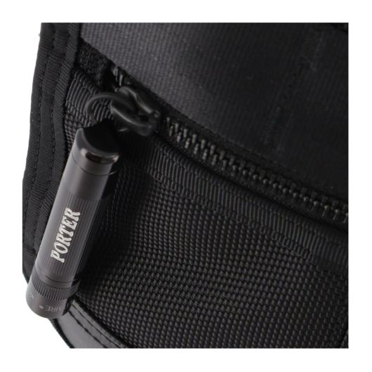 Amazon | ポーター(porter)・ヒート・縦型ショルダーS 703-06977