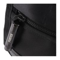 Amazon | ポーター(porter)・ヒート・縦型ショルダーS 703-06977