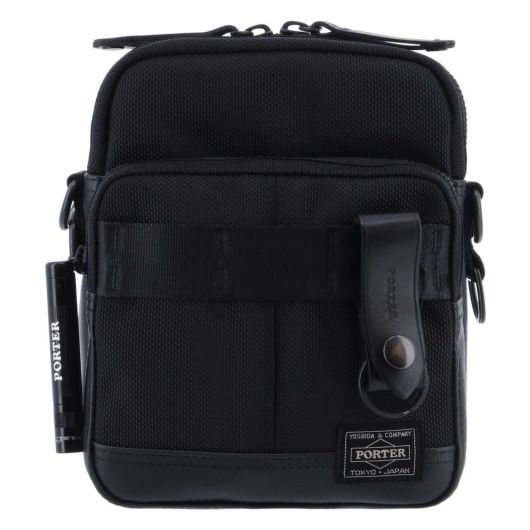 ポーター ショルダーバッグ ヒート 703-06977