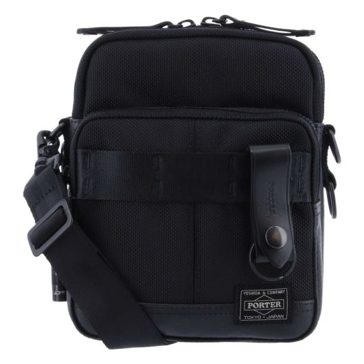 【10】ブラック