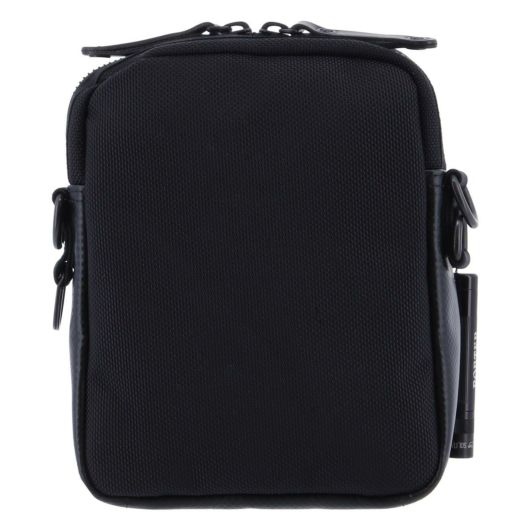 PORTER ショルダーバッグ　ヒート　S 703-06977 ポーター Amazon | ポーター(porter)・ヒート・縦型ショルダーS 703-06977