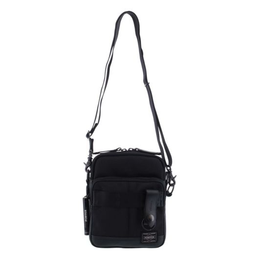 ポーター ヒート ショルダーバッグ 703-06977 PORTER HEAT 吉田 ポーター ヒート ショルダーバッグ 703-06977 PORTER HEAT 吉田