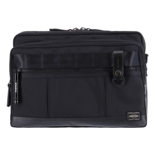 ポーター ビジネスバッグ  ヒート 703-07969