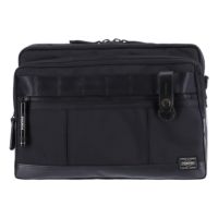 ポーター ビジネスバッグ  ヒート 703-07969