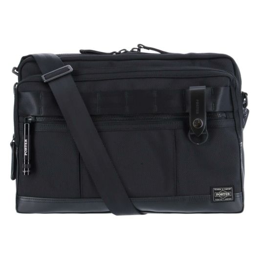 【10】ブラック