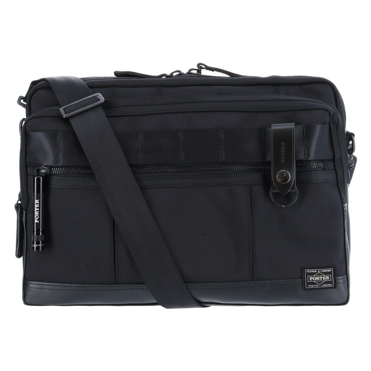 【10】ブラック