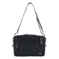 ポーター ショルダーバッグ ヒート 703-07970