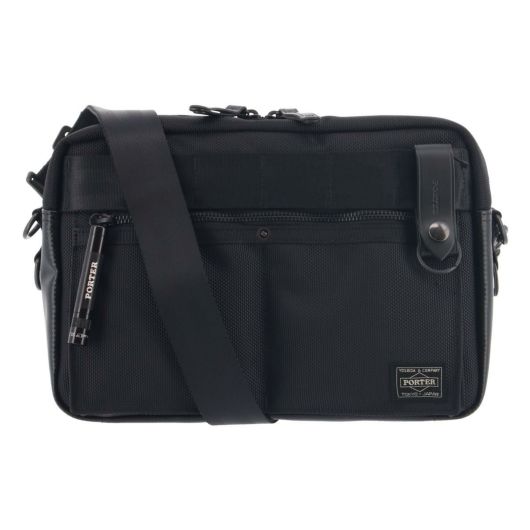 【10】ブラック