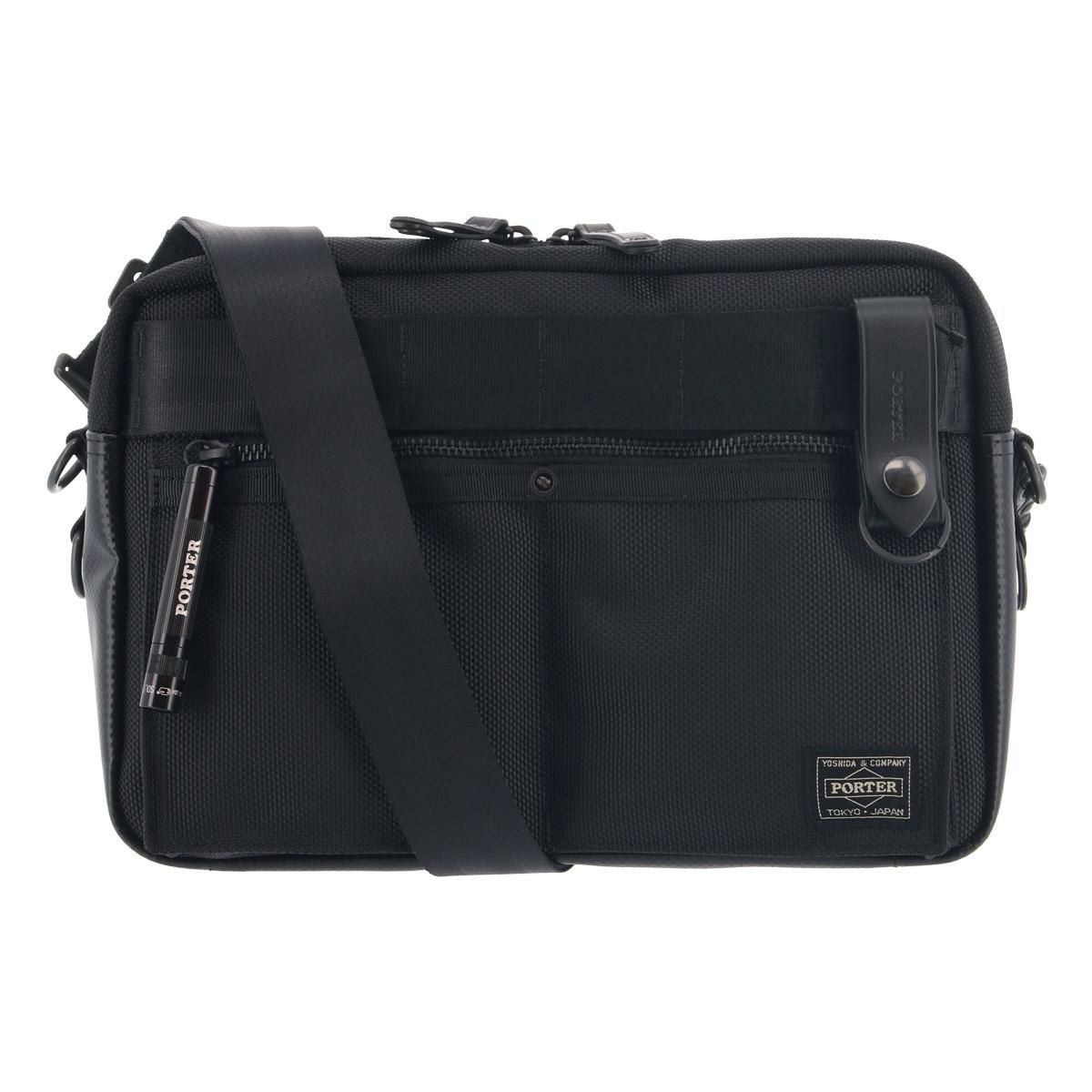 【10】ブラック