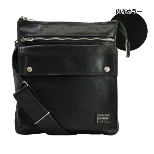 【40】キャメル