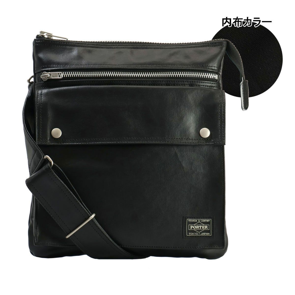 【40】キャメル