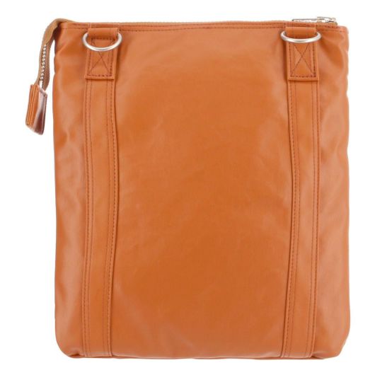 【アイザックスタンさま専用】ポーター　フリースタイル ショルダーバッグ FREE STYLE(フリースタイル) SHOULDER BAG(L) | 吉田カバン