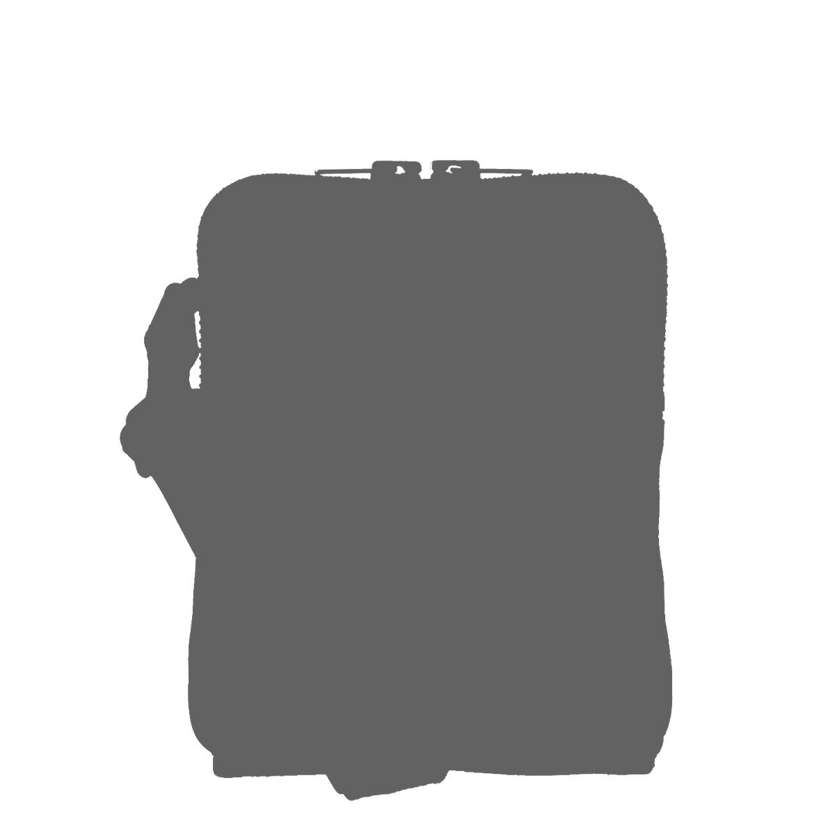 【60】ブラウン